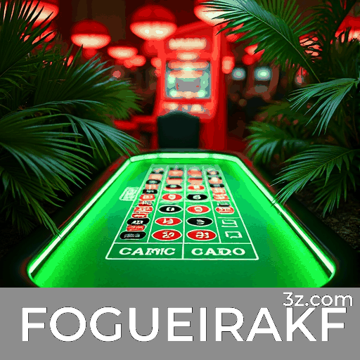 Prosperity Fortune Tree - Slot PG Soft com 4 jackpots progressivos e RTP 96.89% disponível na FOGUEIRAKF
