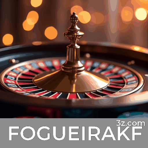 Symbols of Egypt - Slot PG Soft com temática egípcia, RTP 96.71% e símbolos expanding wild disponível na FOGUEIRAKF