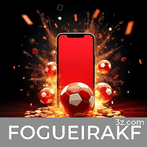 The Great Icescape - Slot PG Soft com RTP 96.72% e sistema de avalanche disponível na FOGUEIRAKF